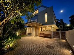 Seletar Hills Estate (D28), Detached #553345851